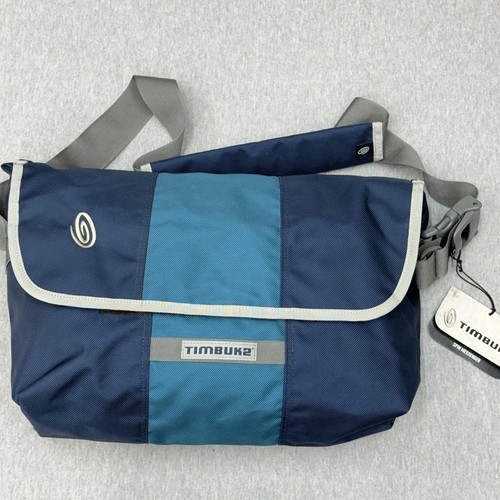 Timbuk2 spin messenger bag - timbuk2,