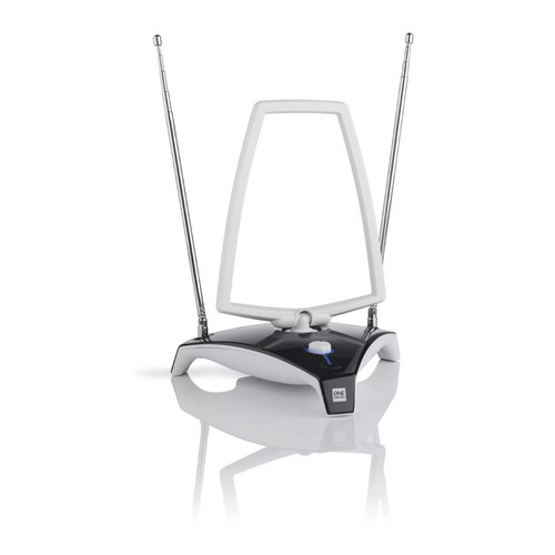 Antenne intérieure one - antenne,