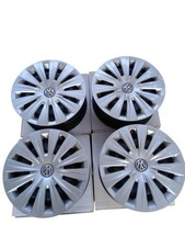 VOLKSWAGEN Golf 7 Berline