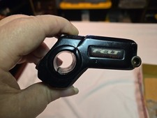 Felt Drop Ten BMX Stem Used