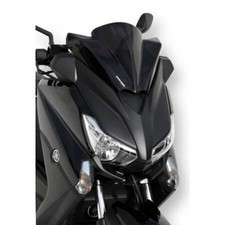 YAMAHA X-MAX 400 - 13/17 -