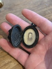 Pendentif & Porte Photo &