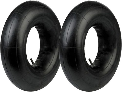 Chambres air 00 - 4.00-8, valve