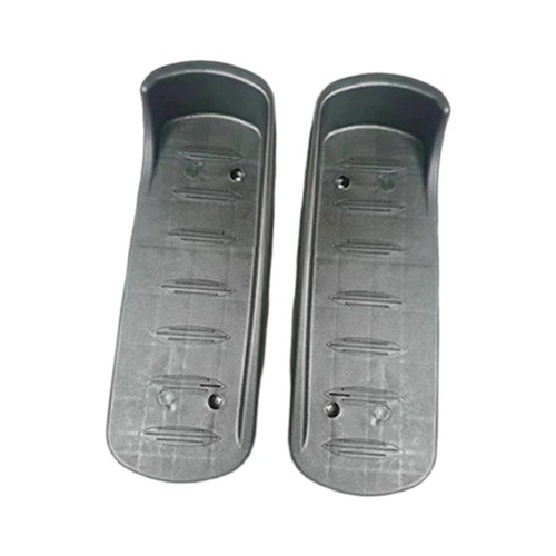 Pièces elliptique trainer - pièces,