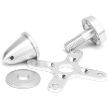 Porte-adaptateur D'hélices