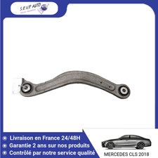 🇫🇷 TIRANT DE CHASSE