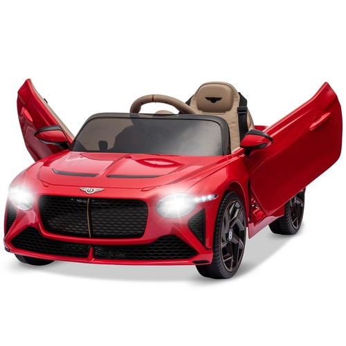 Voiture électrique 12v - voiture,
