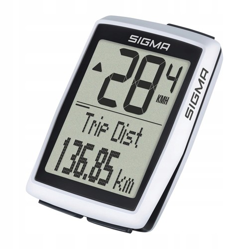 Compteur vélo de - vélo,