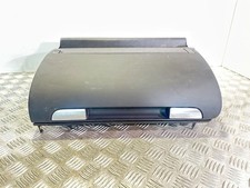 Audi A3 S3 8P 2011 Boite à