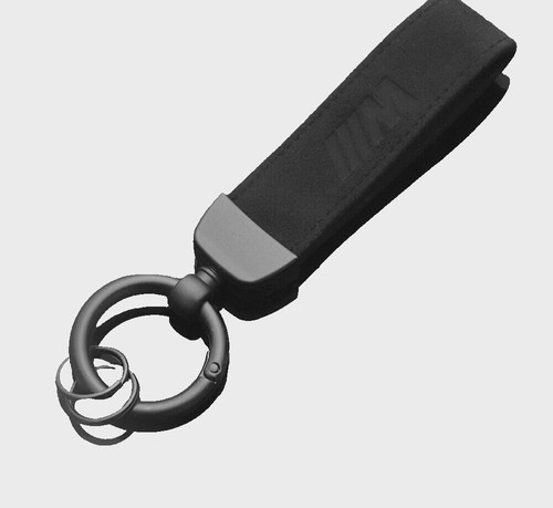 Porte clé sport - clé,