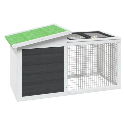 Clapier 100 x - clapier, 55