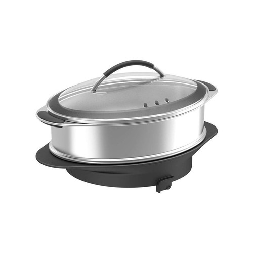 Accessoire robot 17277