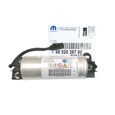 ACCUMULATEUR CONTROLEUR START