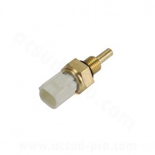 Sonde De Température Pour