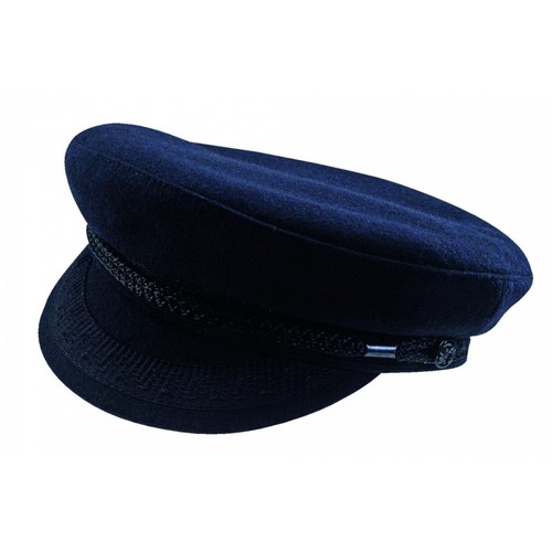 Casquette marin camaret - de,