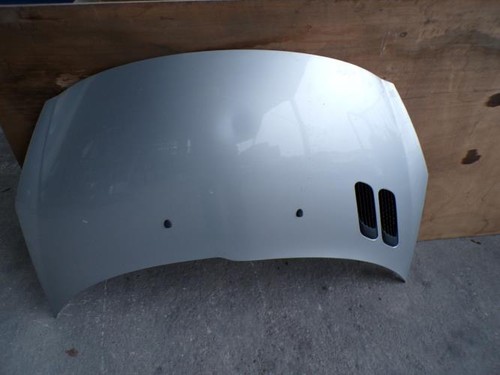 Capot peugeot 206 - peugeot, 206+