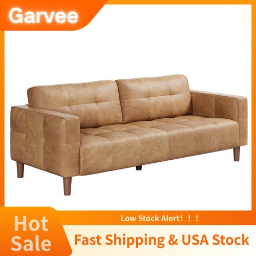 For living space decoration - for,