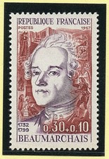 PROMO 250 POCHETTES HAWID FOND