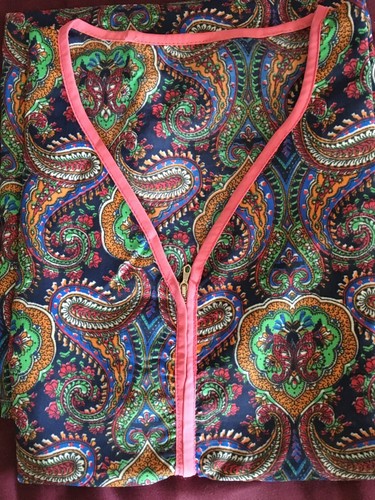Robe tablier blouse femme - robe,
