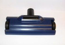 Oase 12696/44025 Pondovac 4 Et