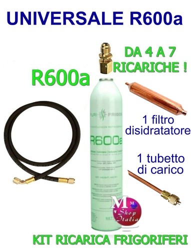 Kit réparation - kit,