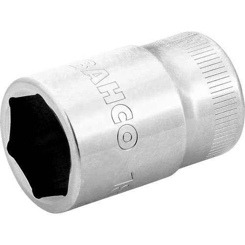 Bahco 7800sm douille - 7800sm-30, 30
