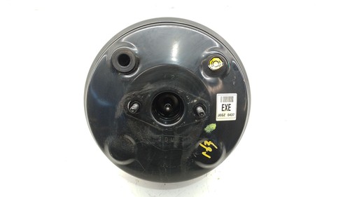 4850008b05 servo frein pour - 4850008b05,
