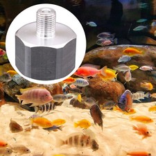 Adaptateur pour bouteille de