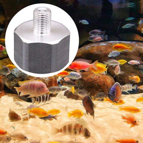 Adaptateur pour bouteille - , de