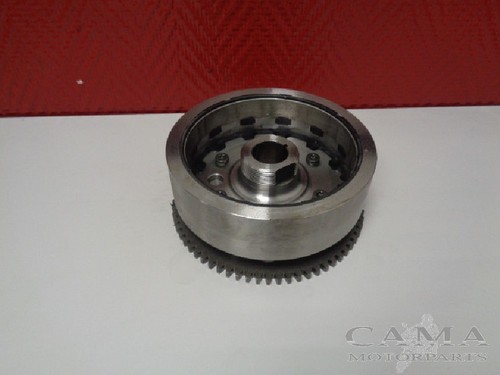Volant moteur kawasaki 1000 - z,