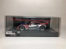 KYOSHO Mini-z Body Weider