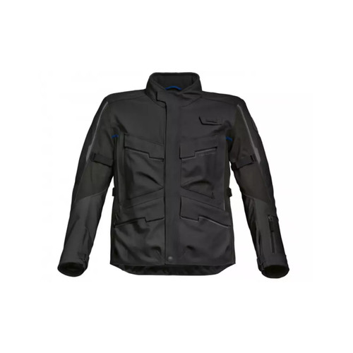 Bmw motorrad veste paceguard - motorrad,