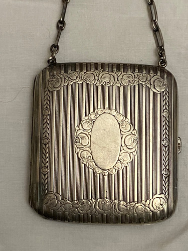 Ancien porte louis - louis, d'or