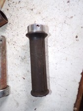 poignée accélérateur 22