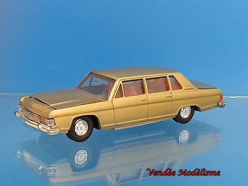 Voiture collection - voiture,