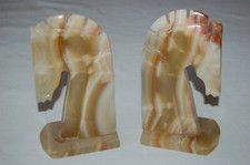 Serre livre Chevaux , cheval 