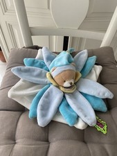 Doudou et compagnie collector