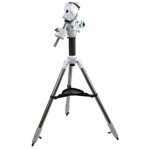 Sky watcher star adventurer - sky-watcher,