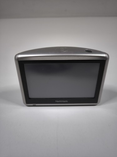 Tomtom one gps non - xl,