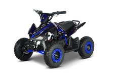 Quad électrique pour enfants - pour,