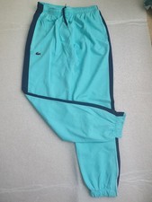 pantalon lacoste