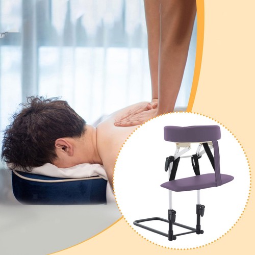 Kit massage pour matelas à - kit,