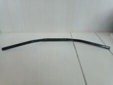 Montesa Cota 123 M28 Handlebar