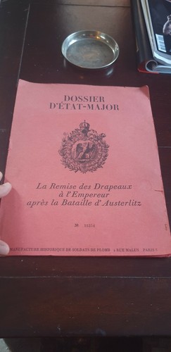 Les etains prince - les,