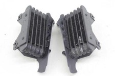 BMW R 1150 R ROCKSTER R 850 OIL RADIATOR RADIATOR OIL OLKUHLE