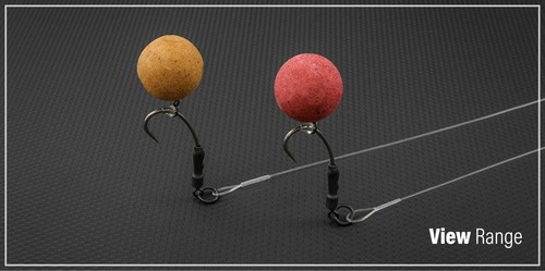 Gemini ronnie rig 100 - 2x,