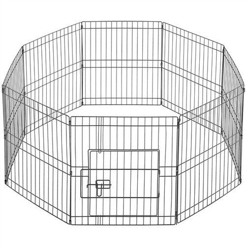 Panneaux parc 61x52cm - panneaux, enclos