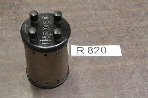Aoip re3b standard - aoip,