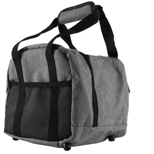 Sac boule de - 2x(sac,