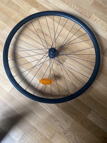 Roue vélo mach1 m570 - mach1,,